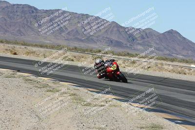 media/Apr-19-2025-CVMA (Sat) [[586b59ad56]]/Race 15-Femmewalla-Femmewalla UL/